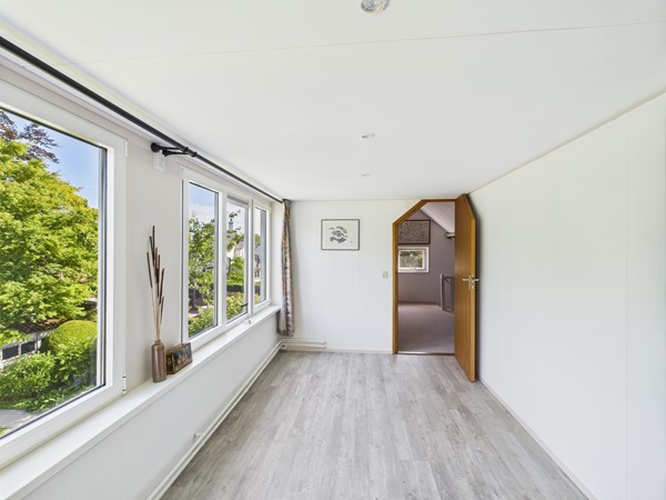 Medium property photo - Glacisweg 48, 4561 HG Hulst